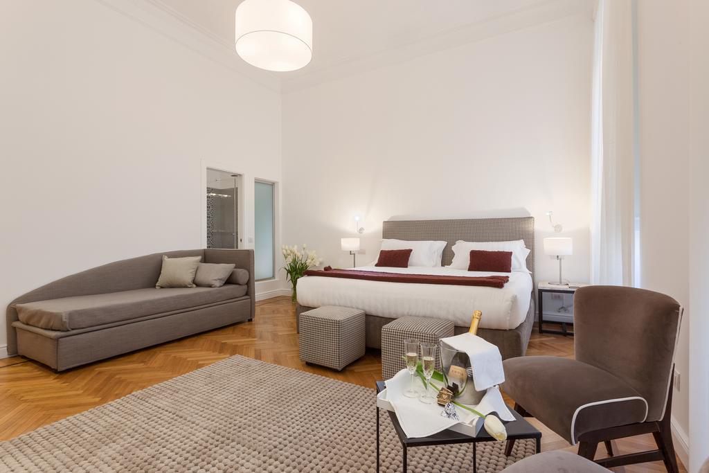 504 Corso Gasthuis 3*