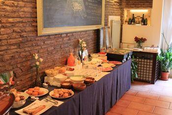504 Corso Gasthuis 3*